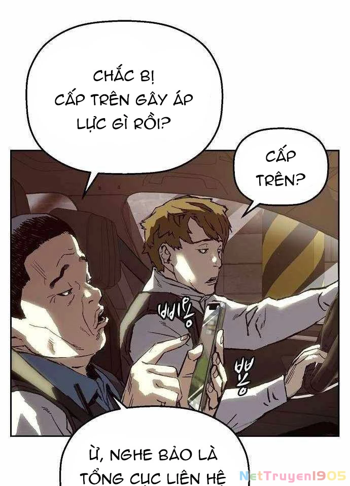 Hồ Sơ Ác Nhân Chapter 7 - 5