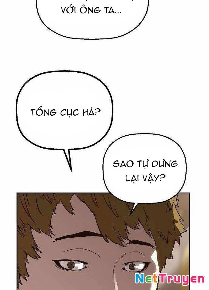 Hồ Sơ Ác Nhân Chapter 7 - 6
