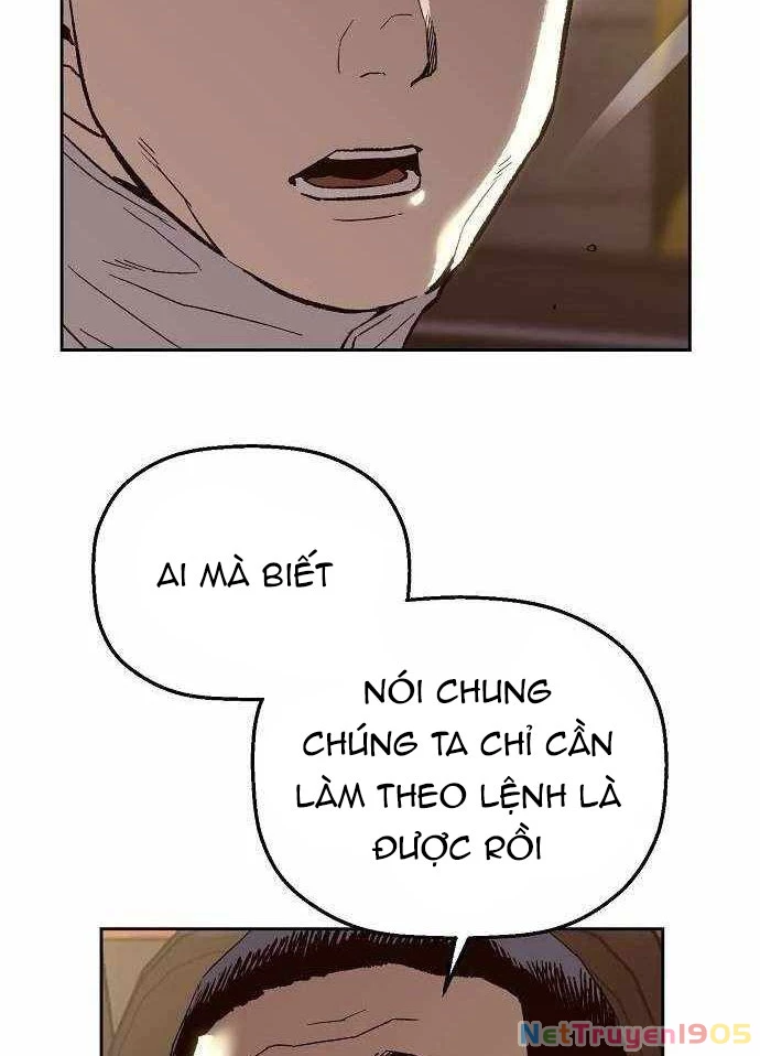 Hồ Sơ Ác Nhân Chapter 7 - 7