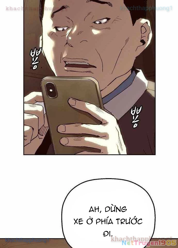 Hồ Sơ Ác Nhân Chapter 7 - 8