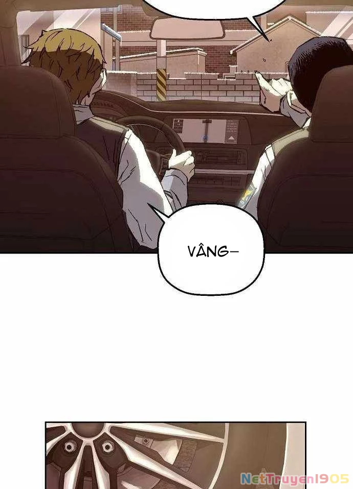 Hồ Sơ Ác Nhân Chapter 7 - 9