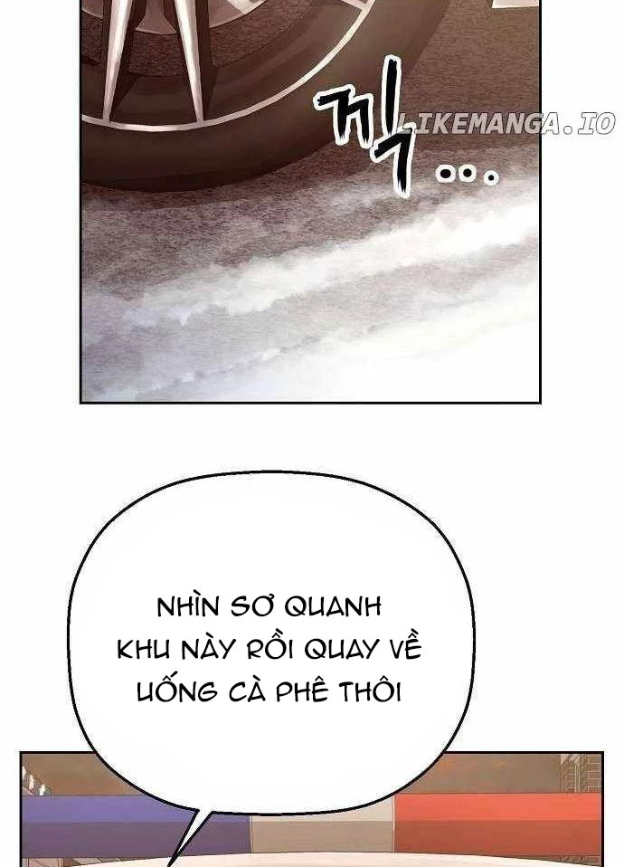 Hồ Sơ Ác Nhân Chapter 7 - 10