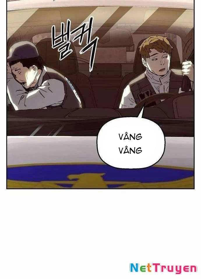 Hồ Sơ Ác Nhân Chapter 7 - 11