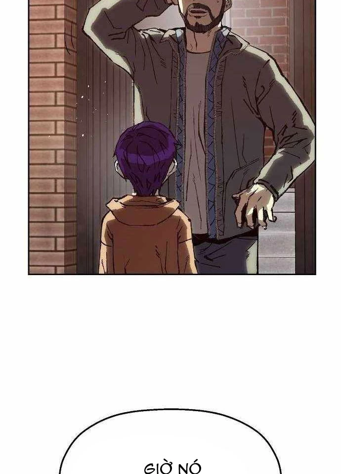 Hồ Sơ Ác Nhân Chapter 7 - 17