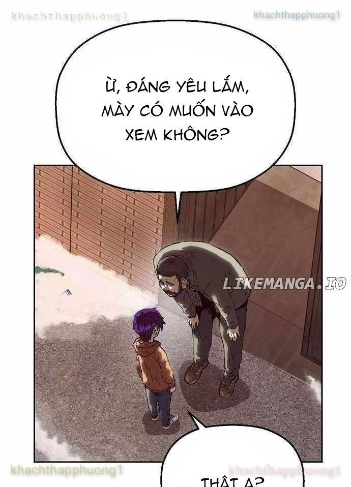 Hồ Sơ Ác Nhân Chapter 7 - 20