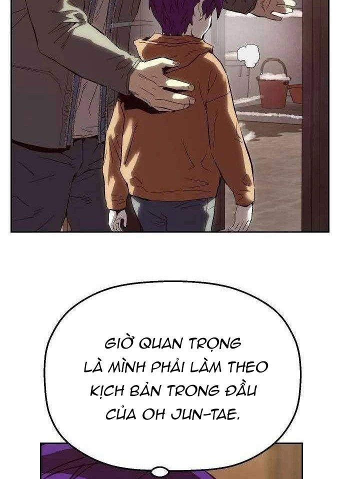 Hồ Sơ Ác Nhân Chapter 7 - 22
