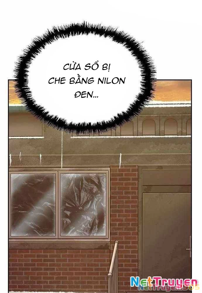 Hồ Sơ Ác Nhân Chapter 7 - 31