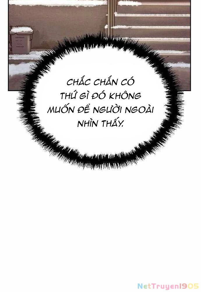 Hồ Sơ Ác Nhân Chapter 7 - 32