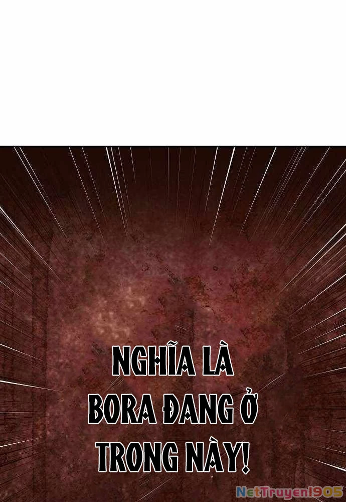 Hồ Sơ Ác Nhân Chapter 7 - 33