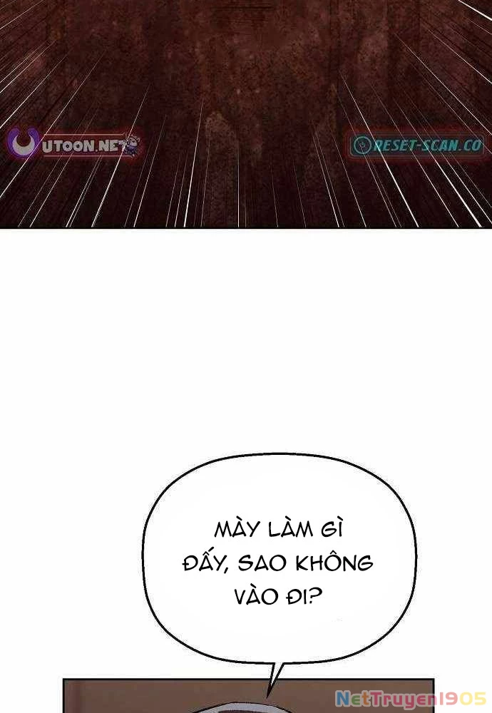 Hồ Sơ Ác Nhân Chapter 7 - 34