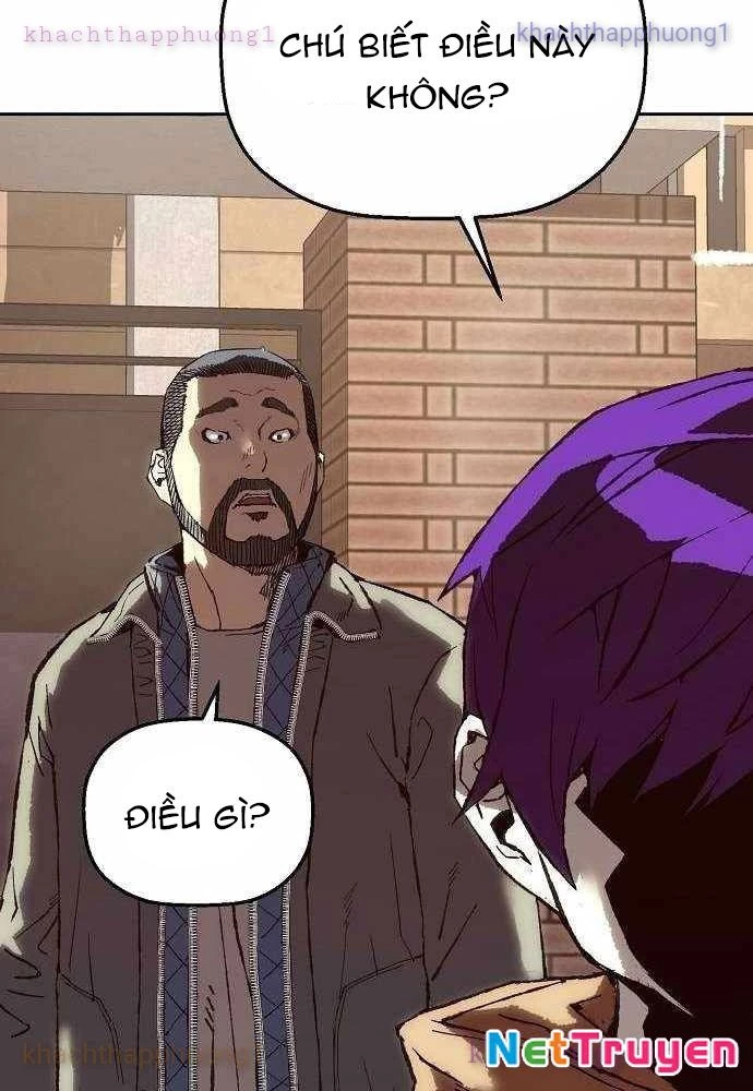 Hồ Sơ Ác Nhân Chapter 7 - 36