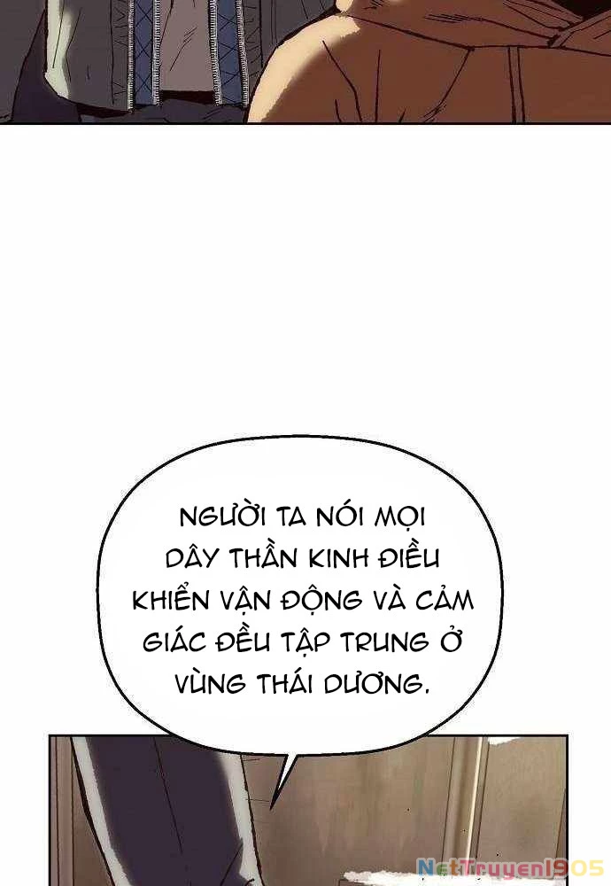 Hồ Sơ Ác Nhân Chapter 7 - 37