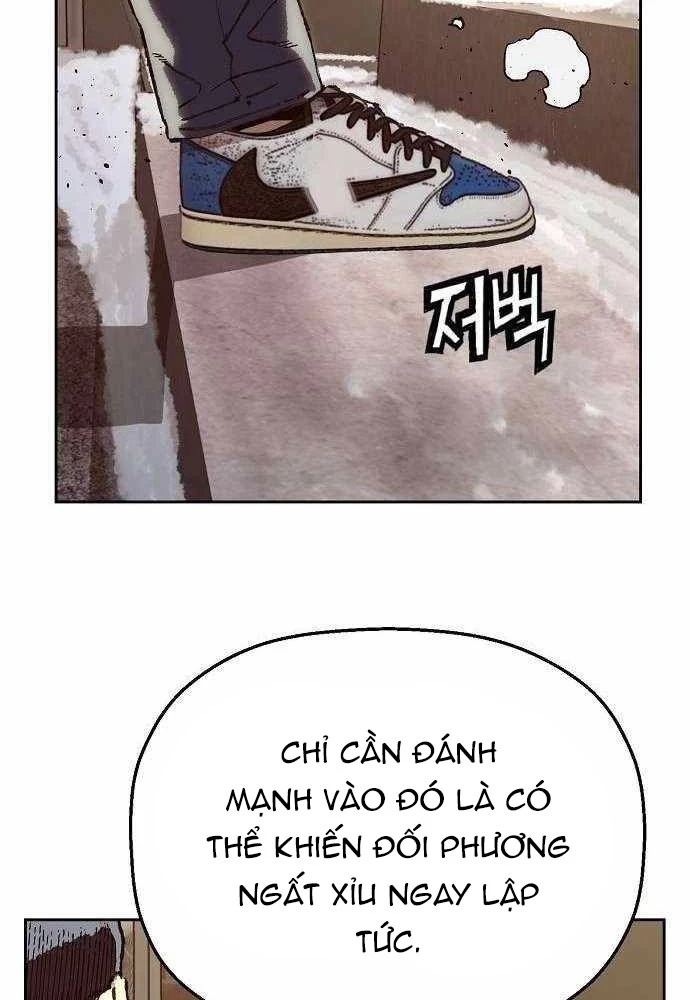 Hồ Sơ Ác Nhân Chapter 7 - 38