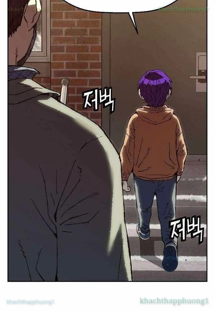 Hồ Sơ Ác Nhân Chapter 7 - 39