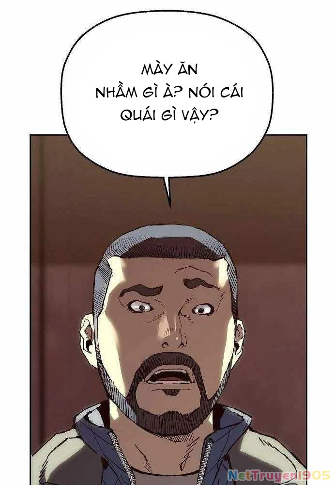 Hồ Sơ Ác Nhân Chapter 7 - 40