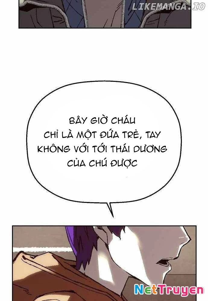 Hồ Sơ Ác Nhân Chapter 7 - 41