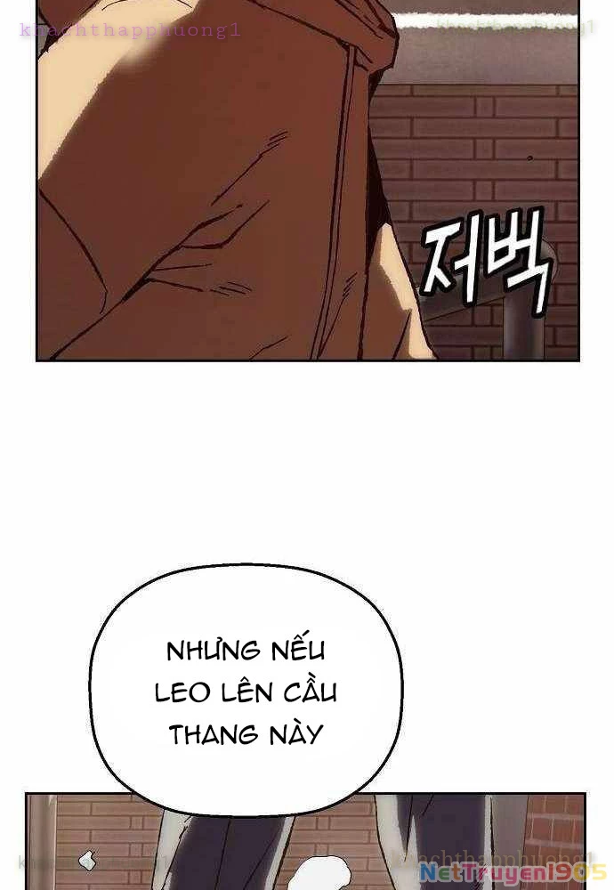 Hồ Sơ Ác Nhân Chapter 7 - 42