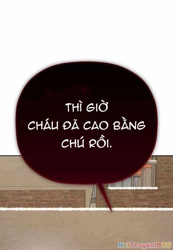 Hồ Sơ Ác Nhân Chapter 7 - 44