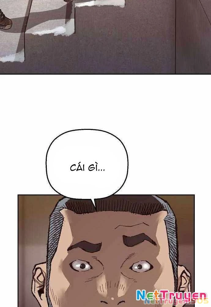Hồ Sơ Ác Nhân Chapter 7 - 46
