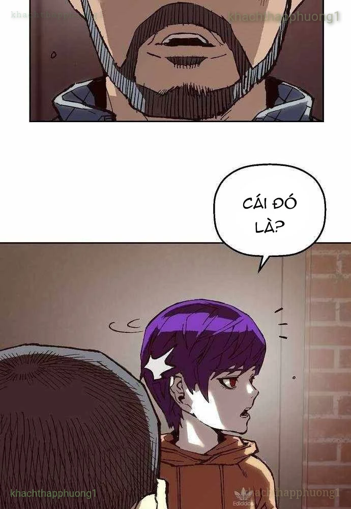 Hồ Sơ Ác Nhân Chapter 7 - 47