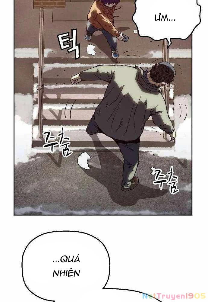 Hồ Sơ Ác Nhân Chapter 7 - 55