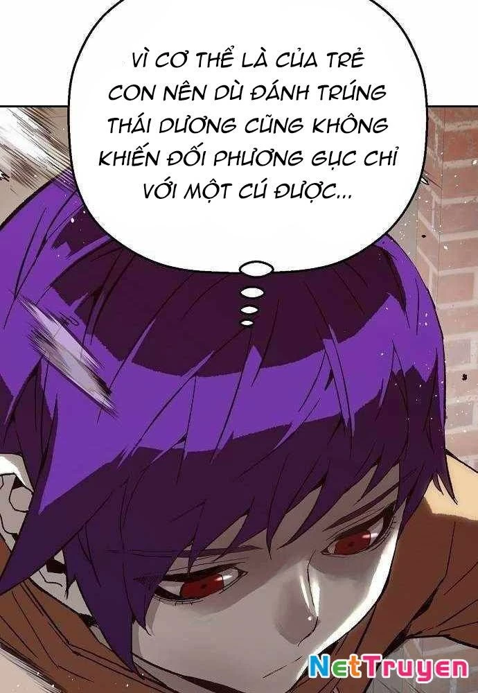 Hồ Sơ Ác Nhân Chapter 7 - 56