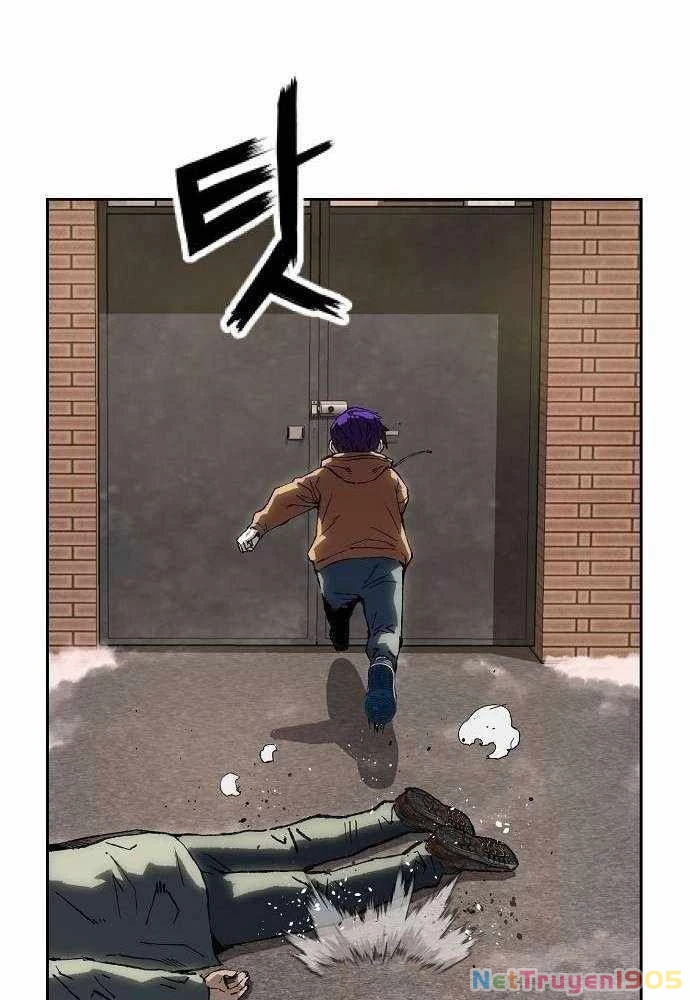 Hồ Sơ Ác Nhân Chapter 7 - 69