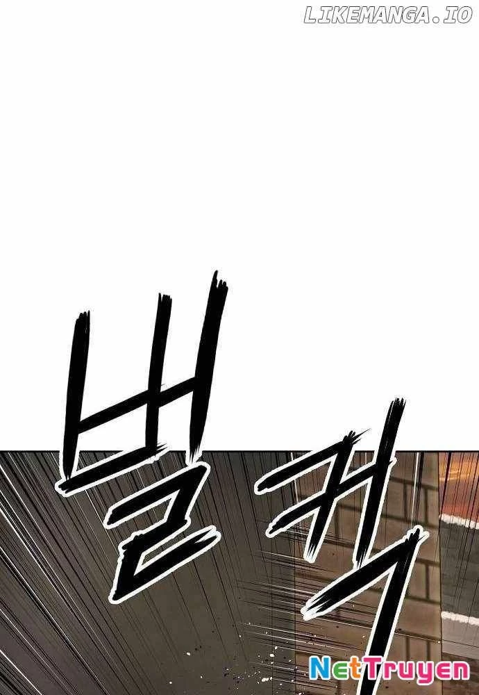 Hồ Sơ Ác Nhân Chapter 7 - 71