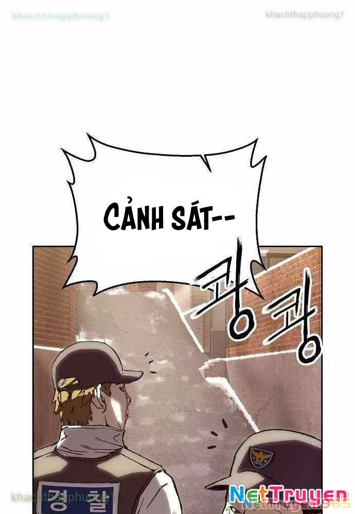 Hồ Sơ Ác Nhân Chapter 7 - 76