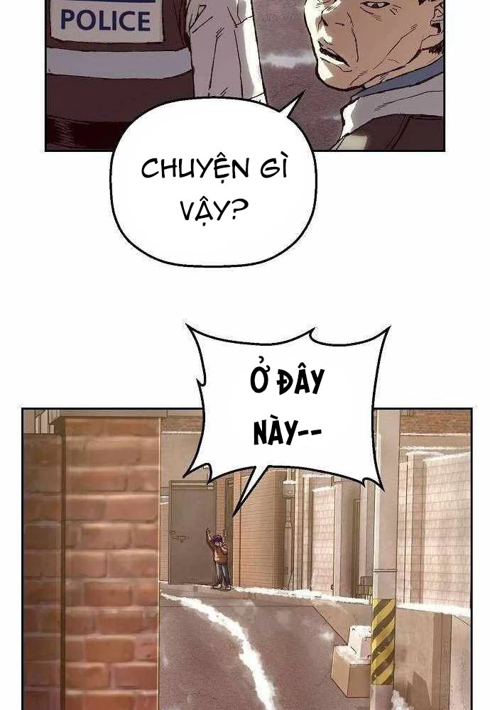 Hồ Sơ Ác Nhân Chapter 7 - 77