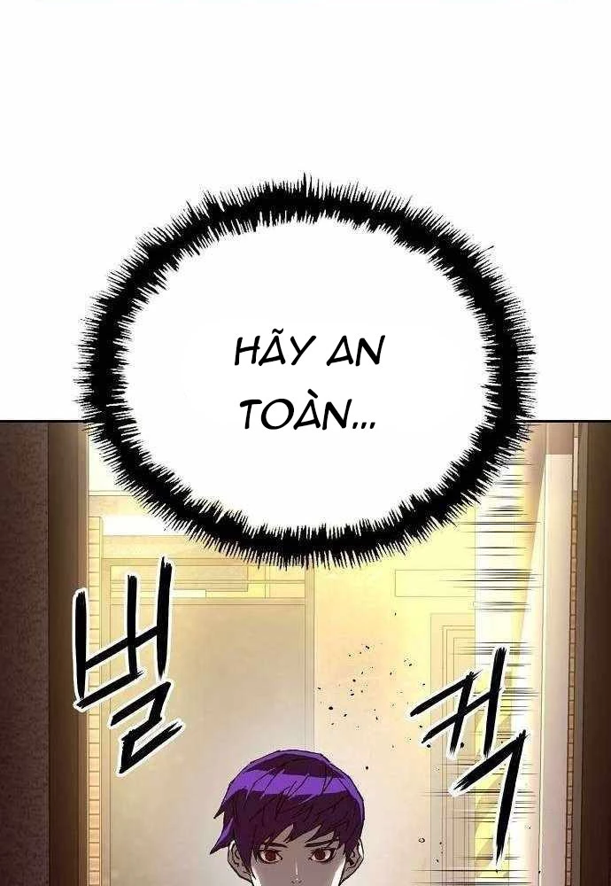 Hồ Sơ Ác Nhân Chapter 7 - 82
