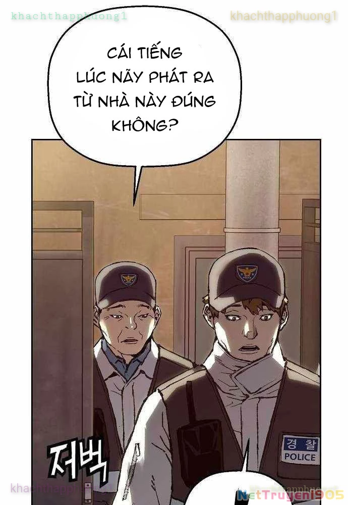 Hồ Sơ Ác Nhân Chapter 7 - 88