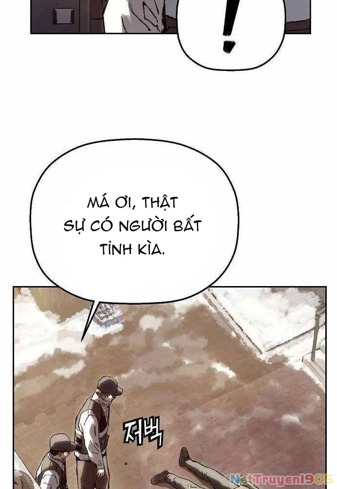 Hồ Sơ Ác Nhân Chapter 7 - 89