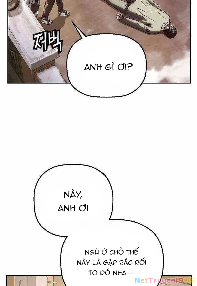Hồ Sơ Ác Nhân Chapter 7 - 90