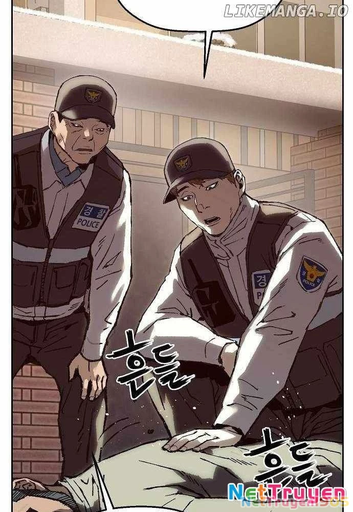 Hồ Sơ Ác Nhân Chapter 7 - 91