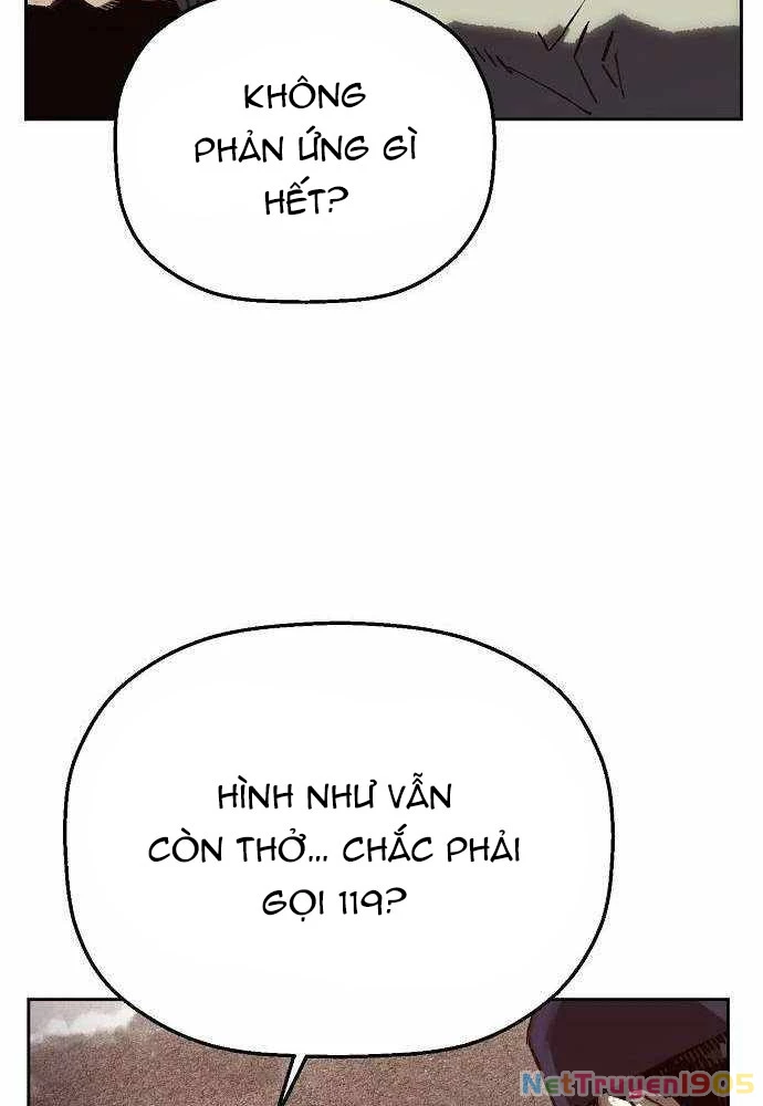 Hồ Sơ Ác Nhân Chapter 7 - 92