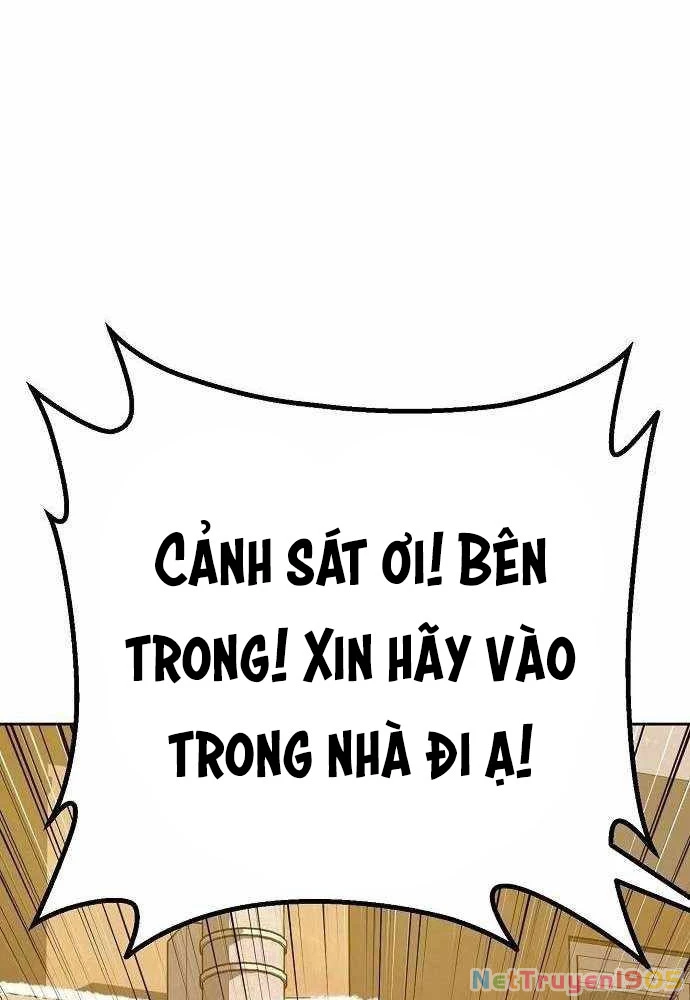 Hồ Sơ Ác Nhân Chapter 7 - 94