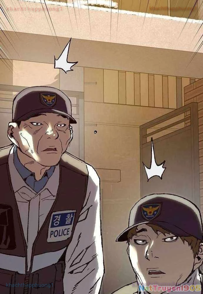 Hồ Sơ Ác Nhân Chapter 7 - 95