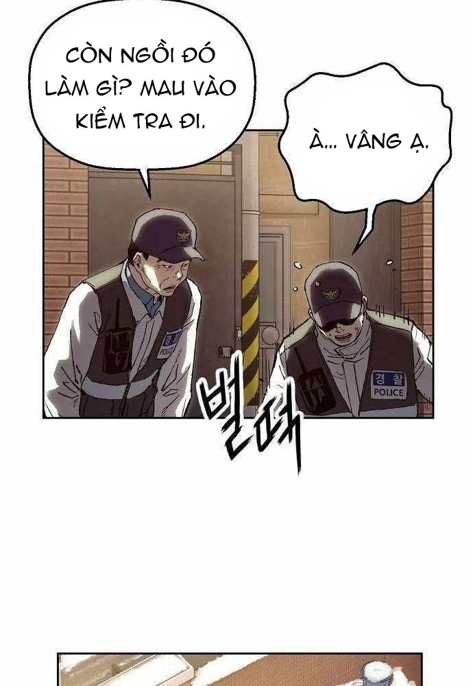Hồ Sơ Ác Nhân Chapter 7 - 97