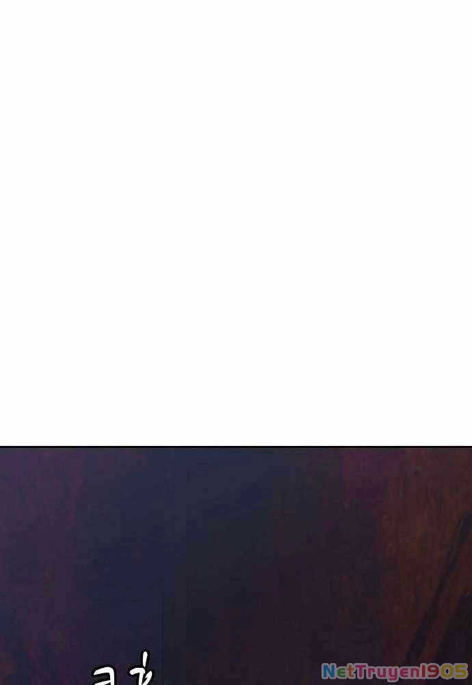 Hồ Sơ Ác Nhân Chapter 7 - 102