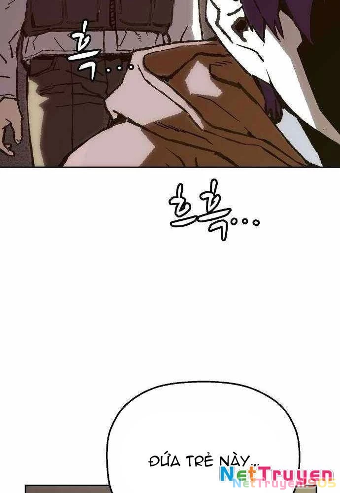 Hồ Sơ Ác Nhân Chapter 7 - 106