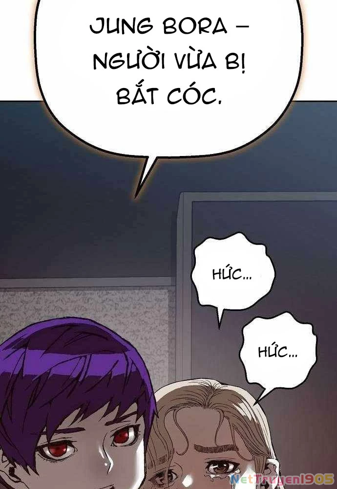 Hồ Sơ Ác Nhân Chapter 7 - 109