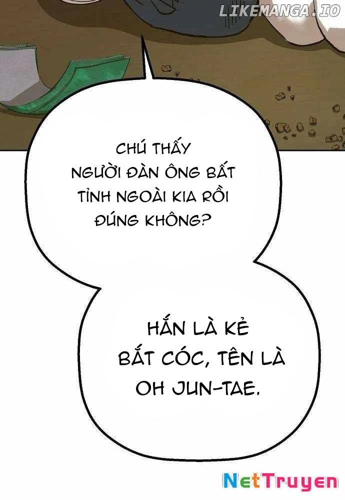 Hồ Sơ Ác Nhân Chapter 7 - 111