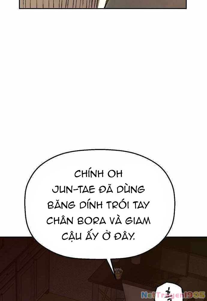 Hồ Sơ Ác Nhân Chapter 7 - 113