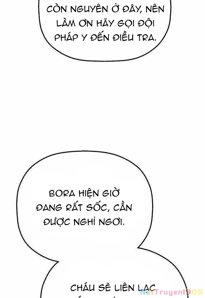 Hồ Sơ Ác Nhân Chapter 7 - 115