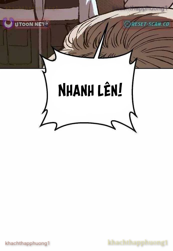 Hồ Sơ Ác Nhân Chapter 7 - 117