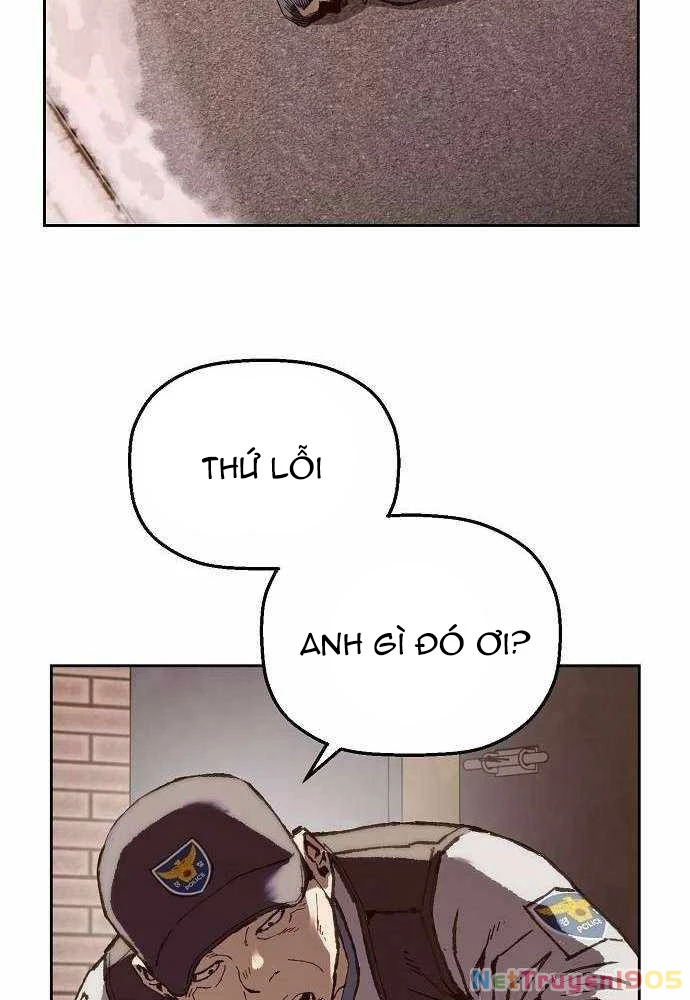 Hồ Sơ Ác Nhân Chapter 7 - 119