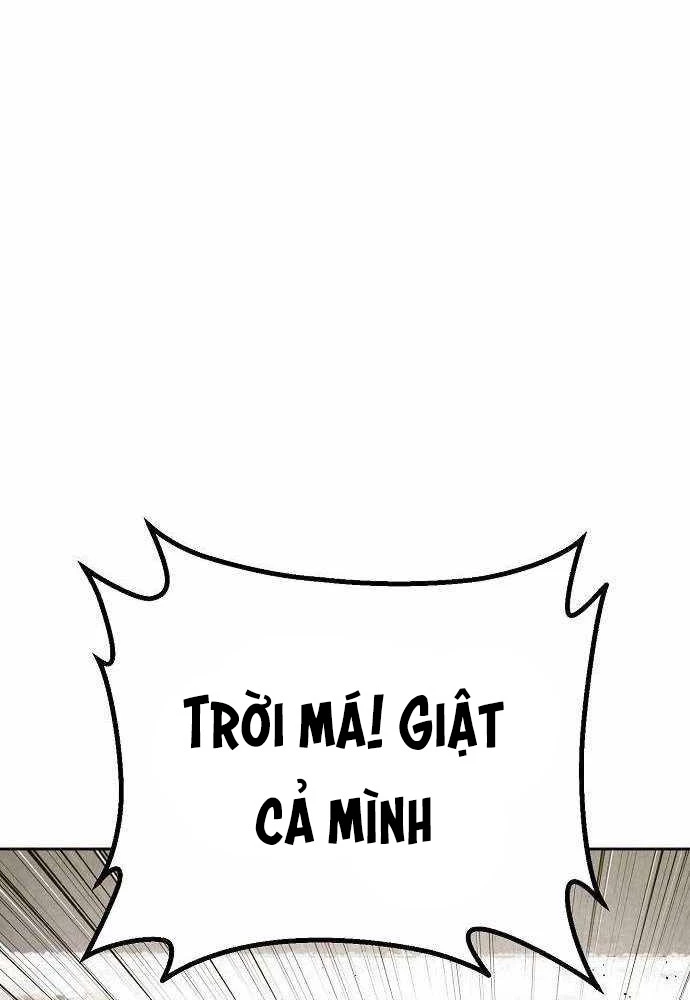 Hồ Sơ Ác Nhân Chapter 7 - 122