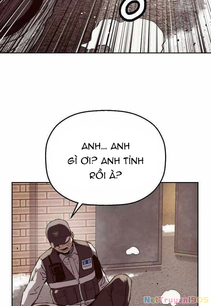 Hồ Sơ Ác Nhân Chapter 7 - 124