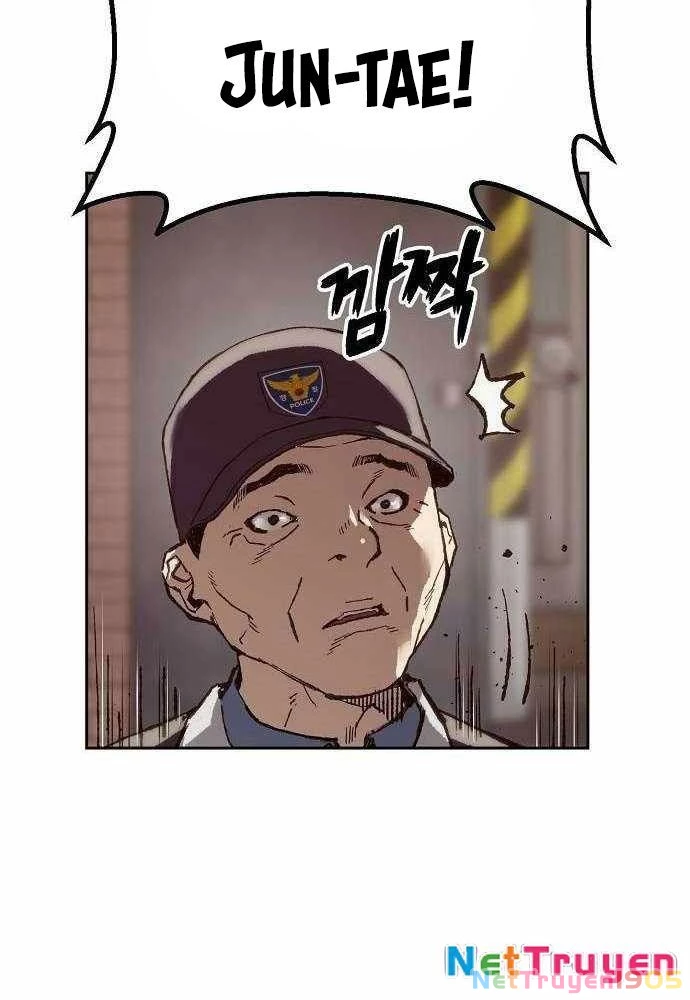 Hồ Sơ Ác Nhân Chapter 7 - 126